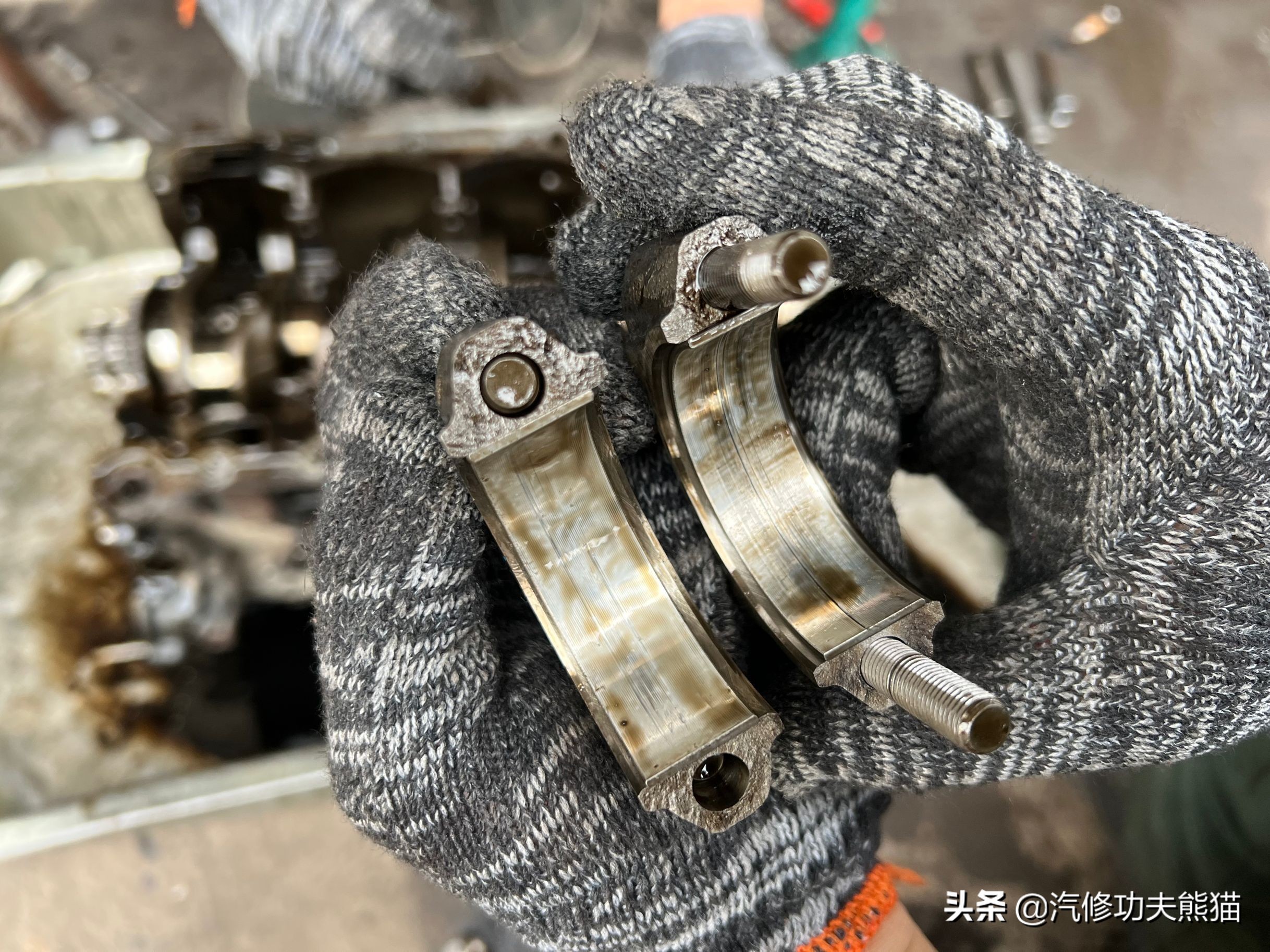 甯曡惃鐗硅溅涓荤儳鏈烘补瑙嗛,澶т紬甯曡惃鐗圭儳姘旈棬