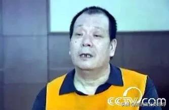 那些中了大奖的人后来都过得怎样,那些中了亿万大奖的人