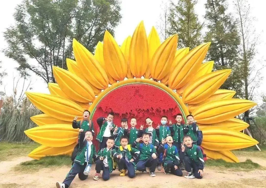 种子乐园游玩攻略,种子乐园2-6岁儿童科普