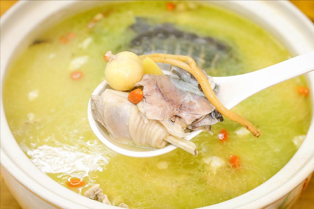 男人日常生活中六种软黄金要常吃,男人别节俭六种软黄金要吃