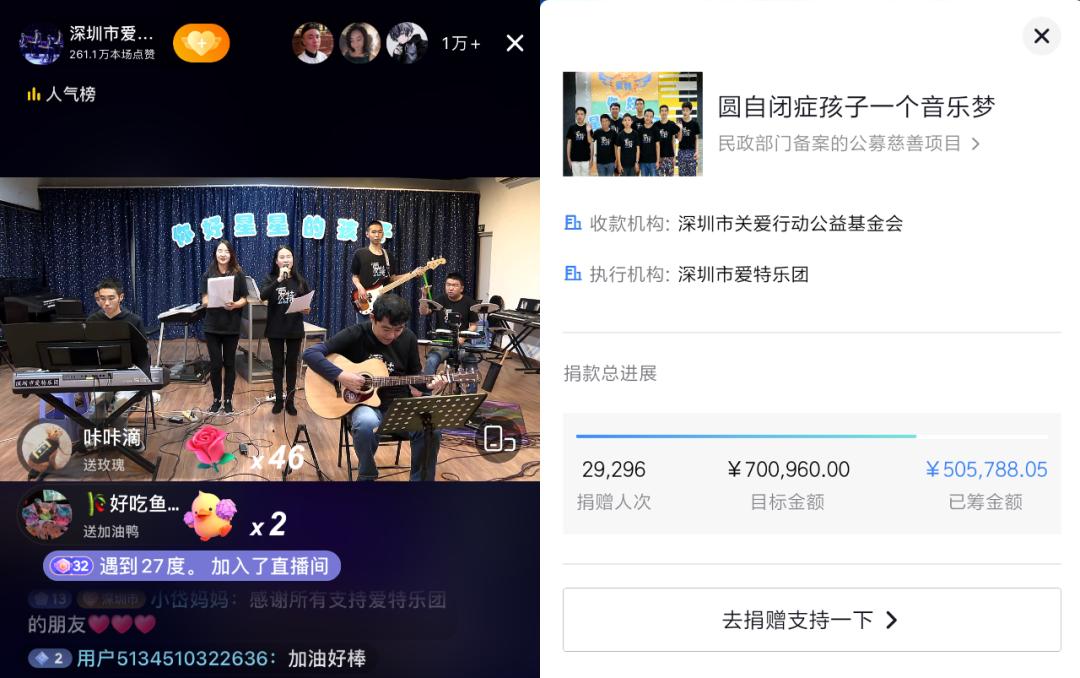 这个县级老剧团，因为一帮90后和00后火出圈，开播3个月获赞300万