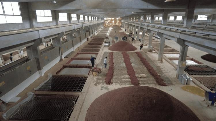 华都承天门酱酒怎么样,华都承天门怎么样