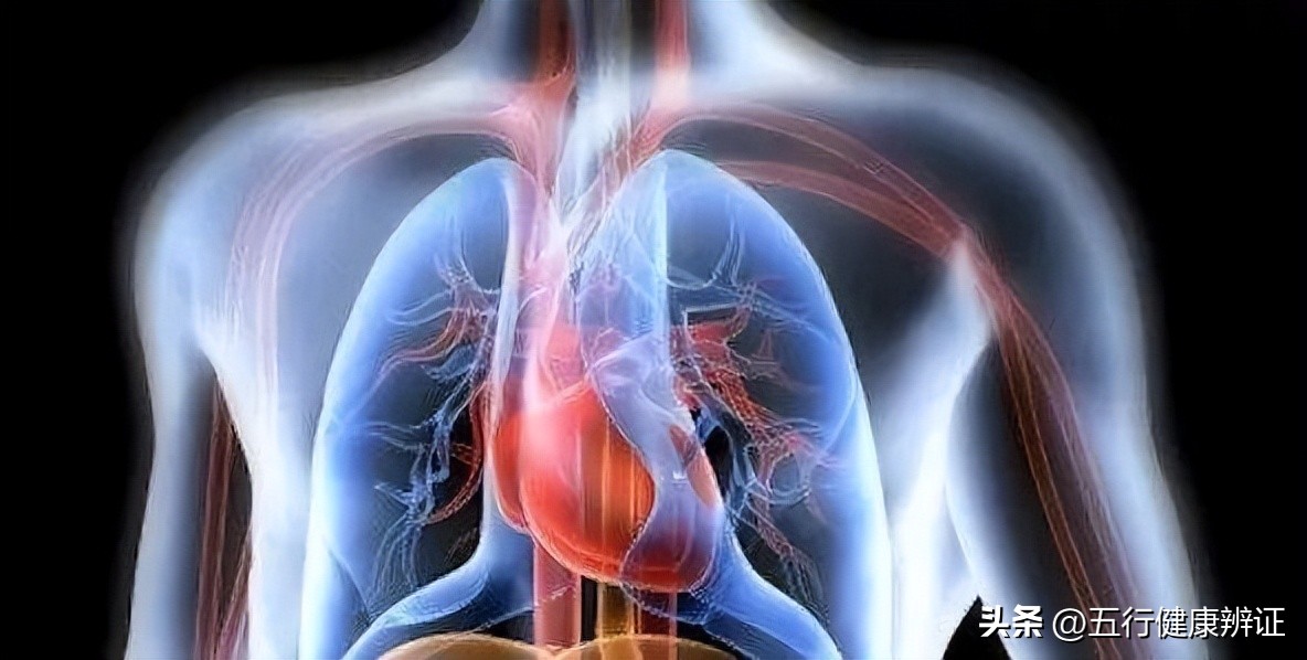 凌晨三点失眠哪里淤堵,身体淤堵影响睡眠吗