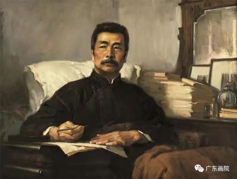 纪念缅怀画,纪念逝去亲人书法