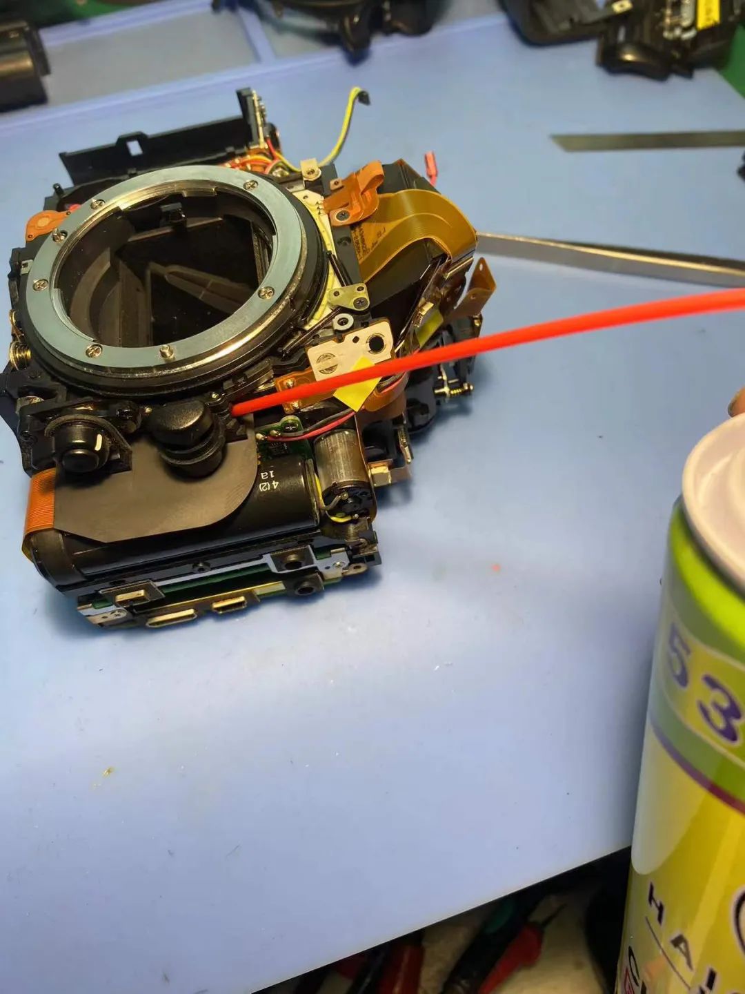 夏天要注意的六件事,对焦失灵的情况有哪些