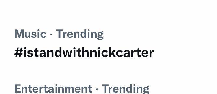 美国性侵案男明星,美国涉嫌性侵男明星