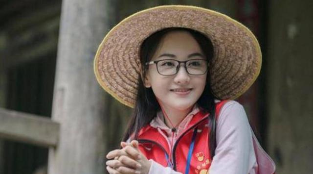 好的故事优秀作文中考,故事是有力量的满分作文