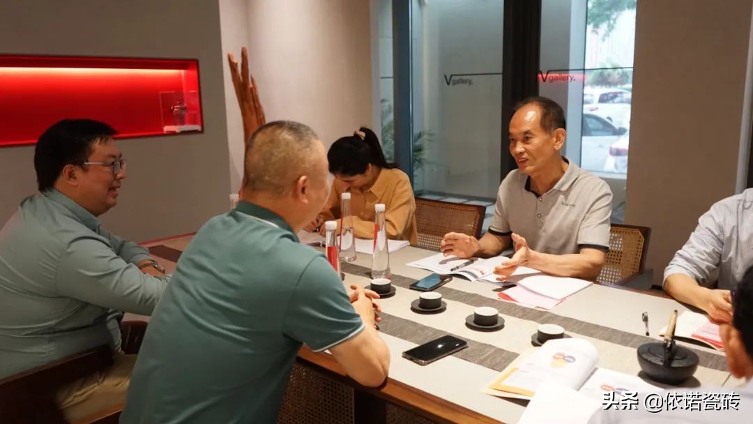 第四届中国陶瓷大师评选,第十七届陶瓷卫浴新锐榜名单