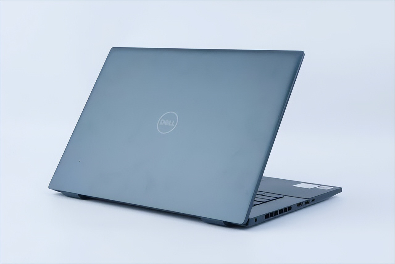 华硕轻薄本rtx测评,华硕rtx3060笔记本什么价位