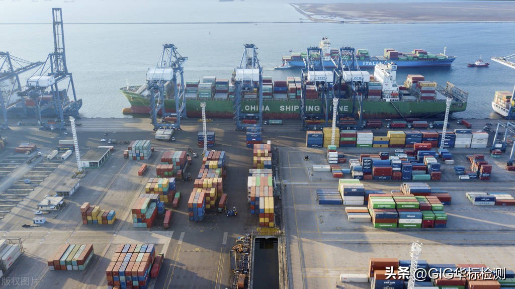 BIS认证的必要性？如何获得BIS注册？