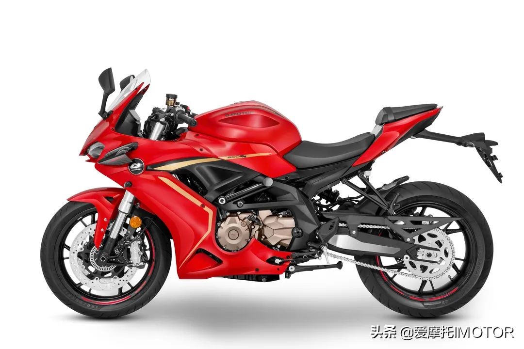 赛600新款2022实际价格,赛600新款2022价格