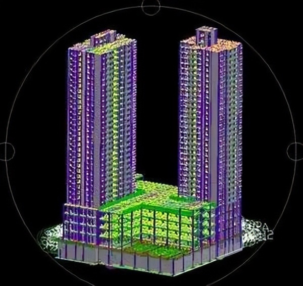 2019年股市细分龙头股票明细,最近股市行情龙头股一览表