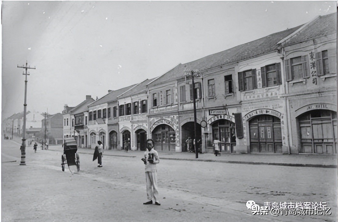 涓北璺殑鍙樺寲,涓北璺殑鍙樿縼