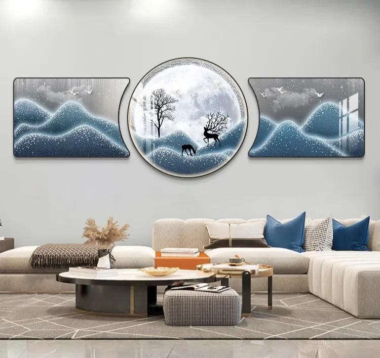 网上买家具哪个比较靠谱,装修家具网上买怎么选