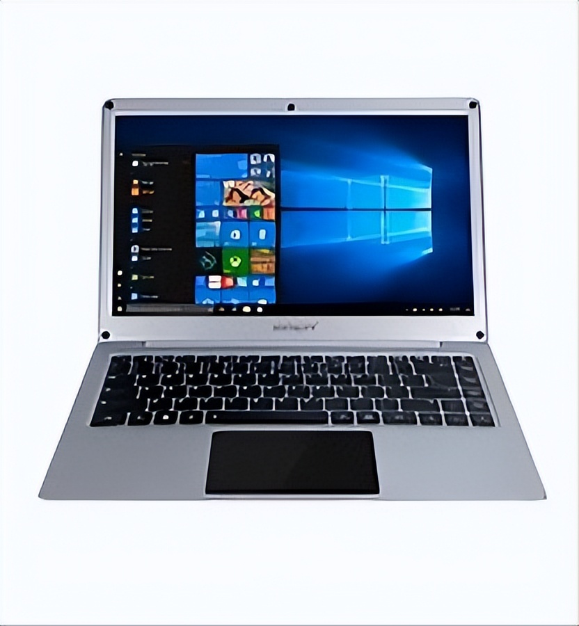 现在的性价比真的很高吗,性价比着实有点惊人