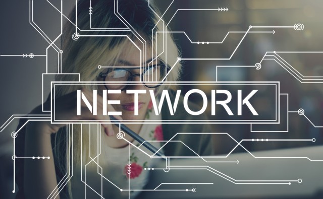 社交网络时代的变革,社交网络未来的变化