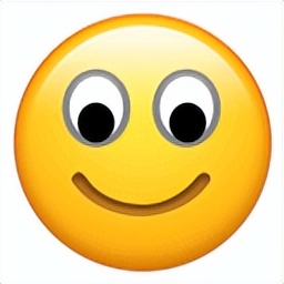 SKII神仙水绿色包装,神仙水skii新包装