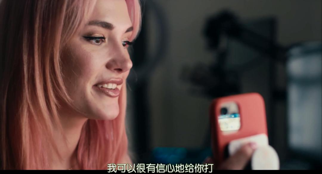 性侵儿童的视频满天飞！这个网站的罪恶终于被曝光了！