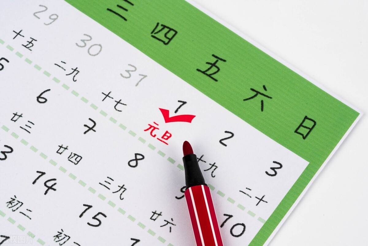 美国发货到中国要多久,美国到中国的快递清关需要多久