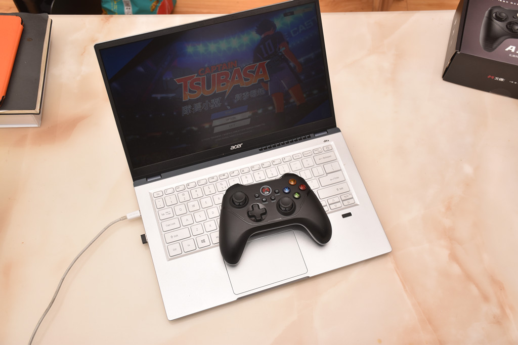 北通斯巴达2对比阿修罗2pro,北通斯巴达3和阿修罗2pro怎么选