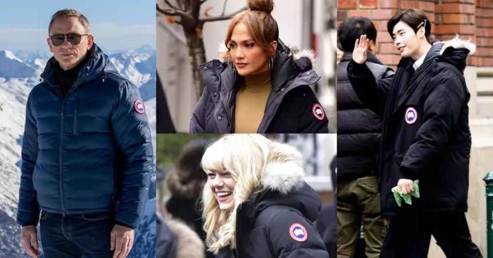 30天无理由退换是不是正品,加拿大鹅的退换货政策