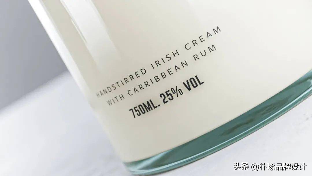 中国包装创意设计大赛一等奖作品,进口花卉肥料包装创意设计