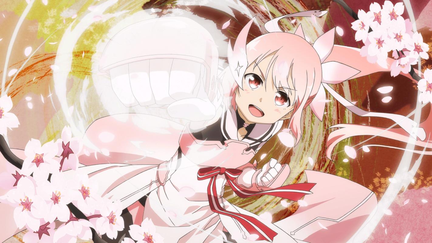 游戏加盟代理平台有哪些,代理加盟游戏