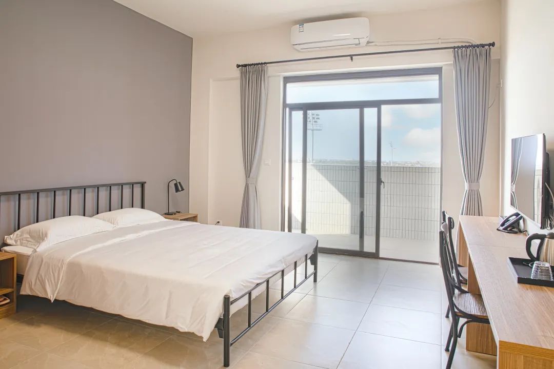 2021海南铁人三项收官赛,中国小铁人三项比赛