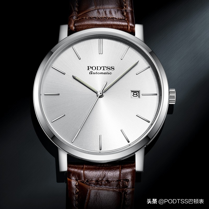 十大建议买的表,买一块好表值得吗