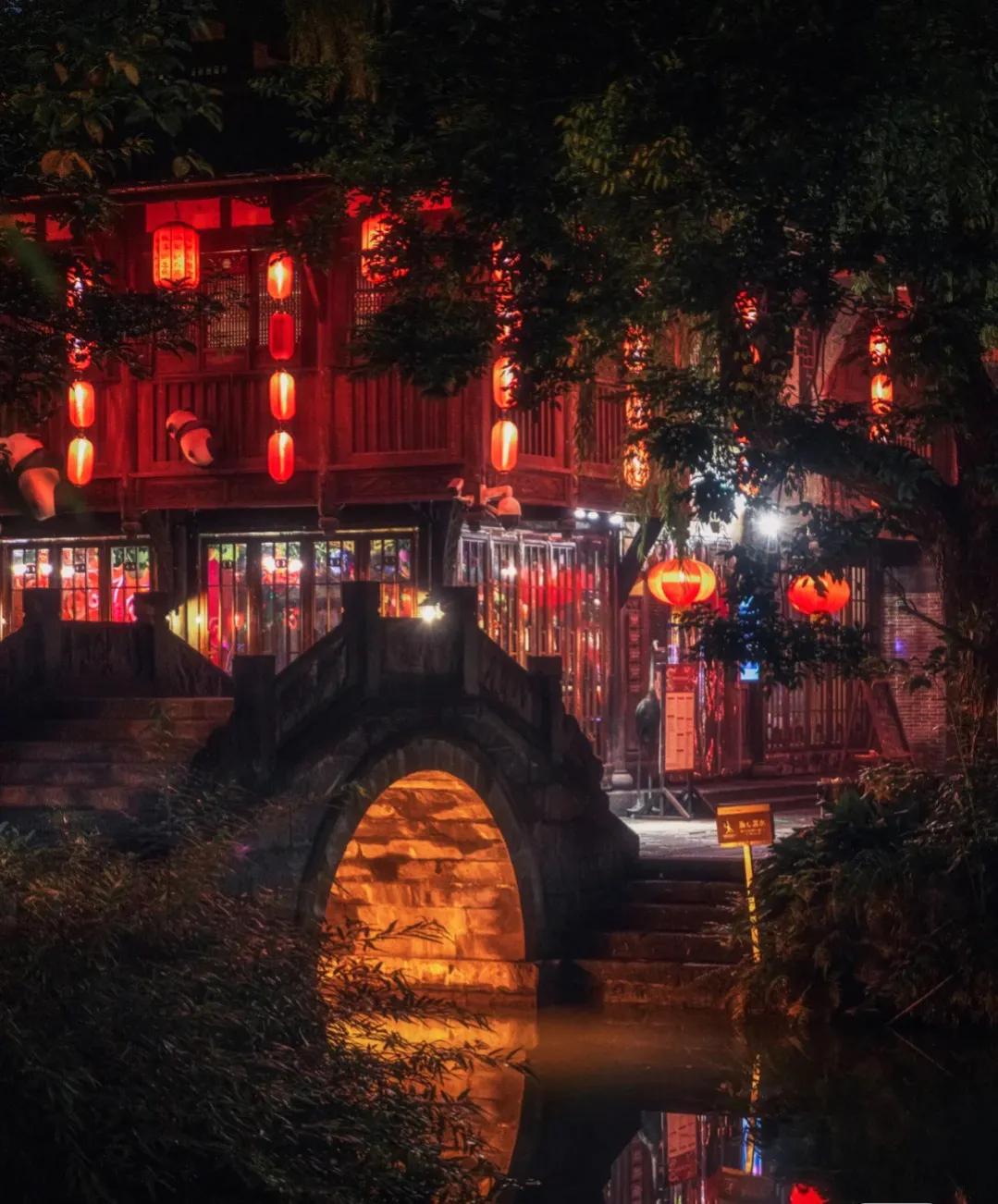 成都孩子室内好玩的地方推荐,一天来回成都周边好玩的地方