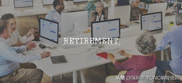 长安新安ug编程培训班多少钱,长安新安ug模具设计培训网络班