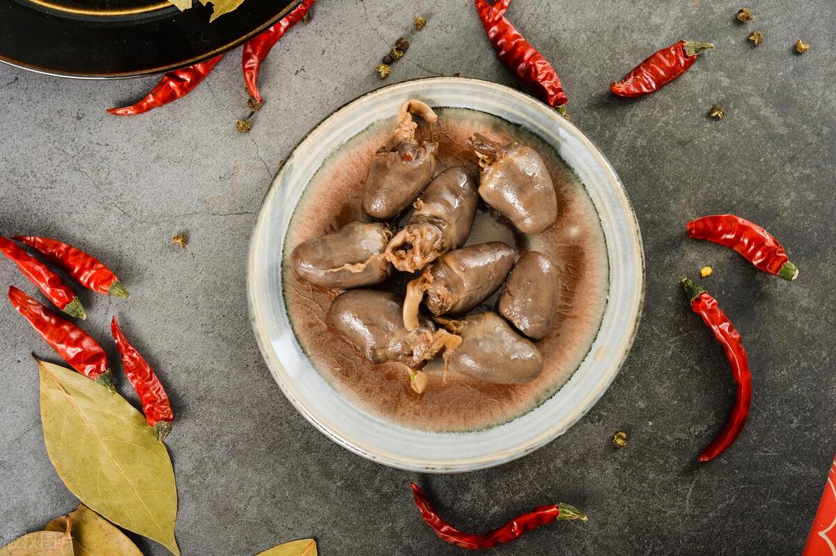 这七种血糖助推剂要少吃,这几种食物是糖尿病的死对头