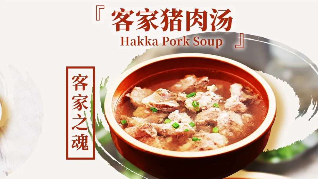 深圳最好吃的烧鸭烧鹅,在深圳在哪里吃到正宗的烧鸡