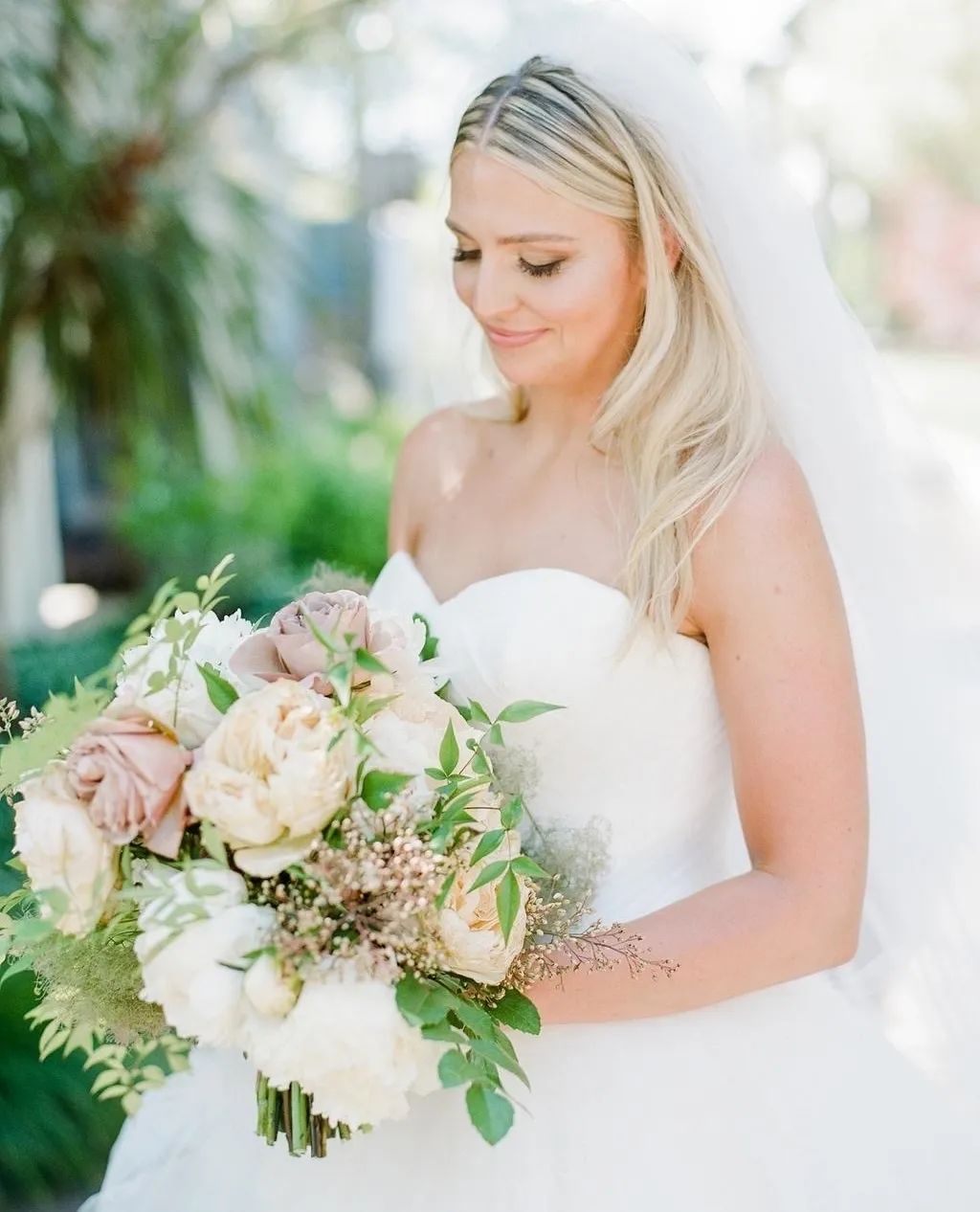 婚礼布置效果图ps素材,婚礼布置6张图