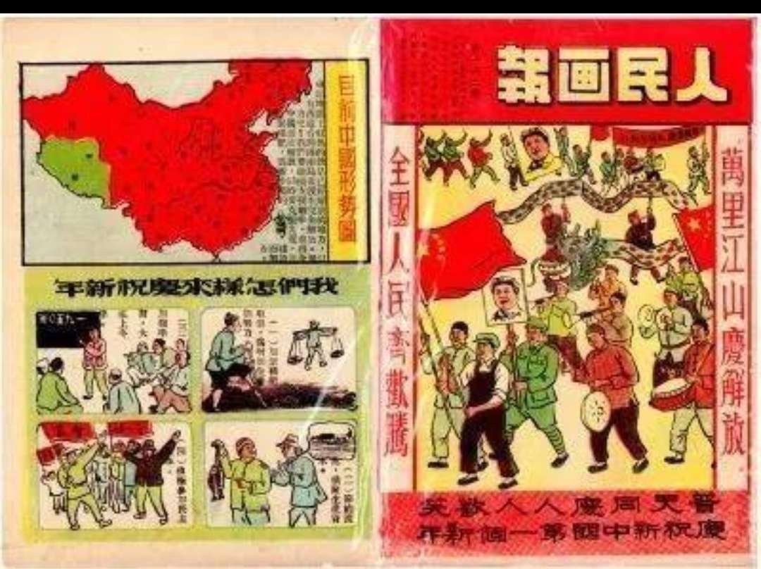 丢失牙齿,丢失的牙