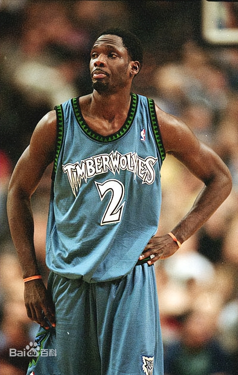 10号球衣nba巨星,nba魔术师球衣号码