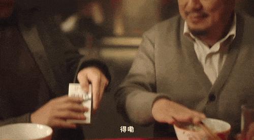 过年送什么牛奶,过年送牛奶好不好