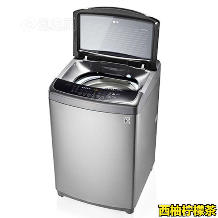 波轮洗衣机好还是滚筒洗衣机好用,洗衣机滚筒的好还是波轮洗衣机好