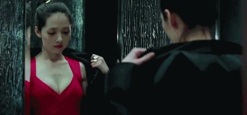 鍚戜綈缁椈涓嶆柇鍚戝お鎬庝箞鍥炲簲,鍚戜綈琚洕鍑鸿建鍚戝お鍚﹁