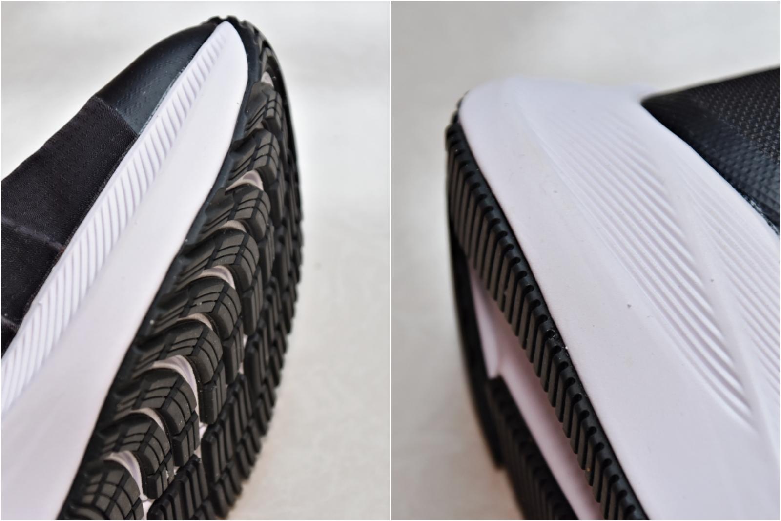 nike跑鞋winflo8女士,耐克winflo7