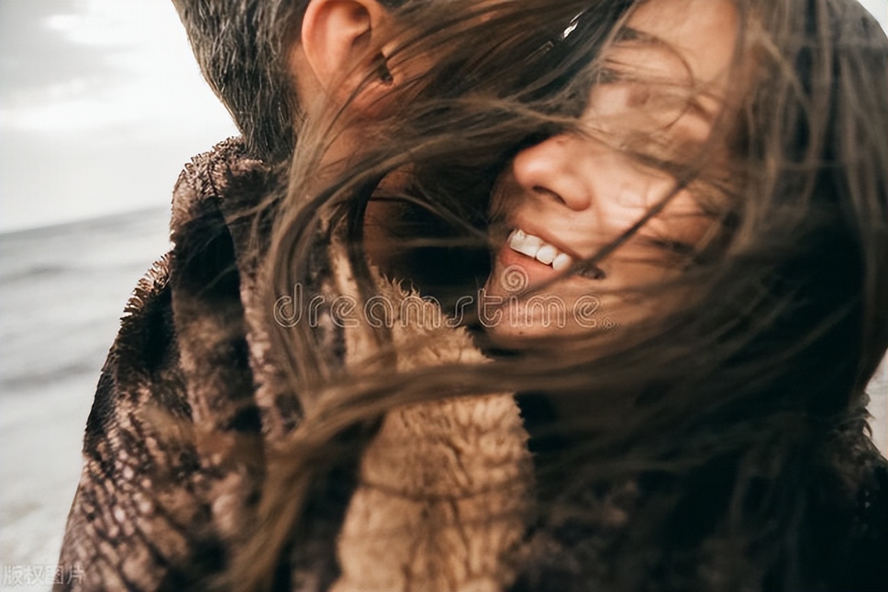 爱人红颜知己的区别,知己爱人有什么区别