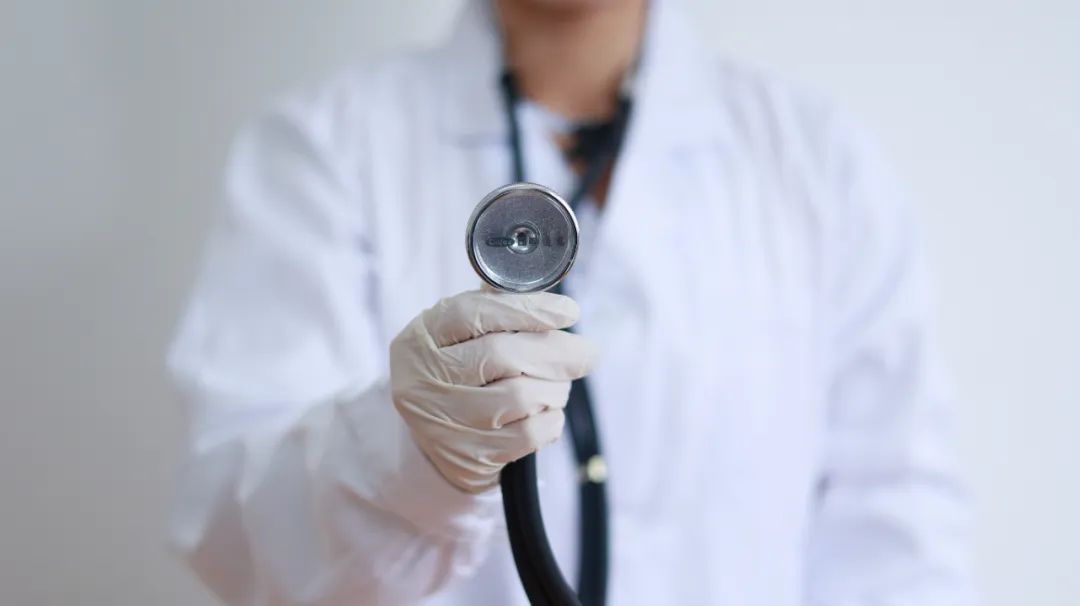 盆腔炎症怎么治疗才能断根,盆腔炎症什么办法能治好