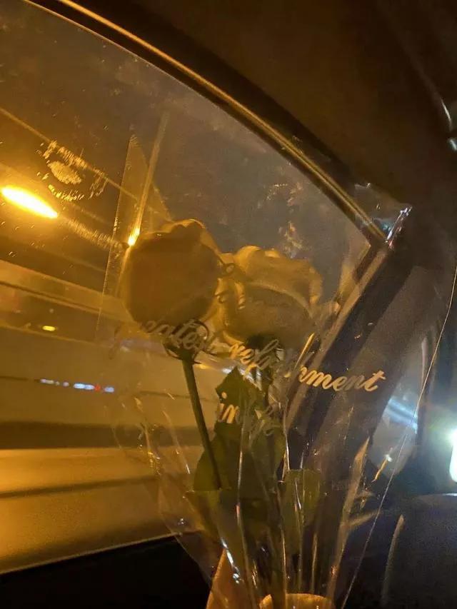 逗女朋友开心的笑话爆笑幽默段子,十秒笑到断气的搞笑短段子爆笑