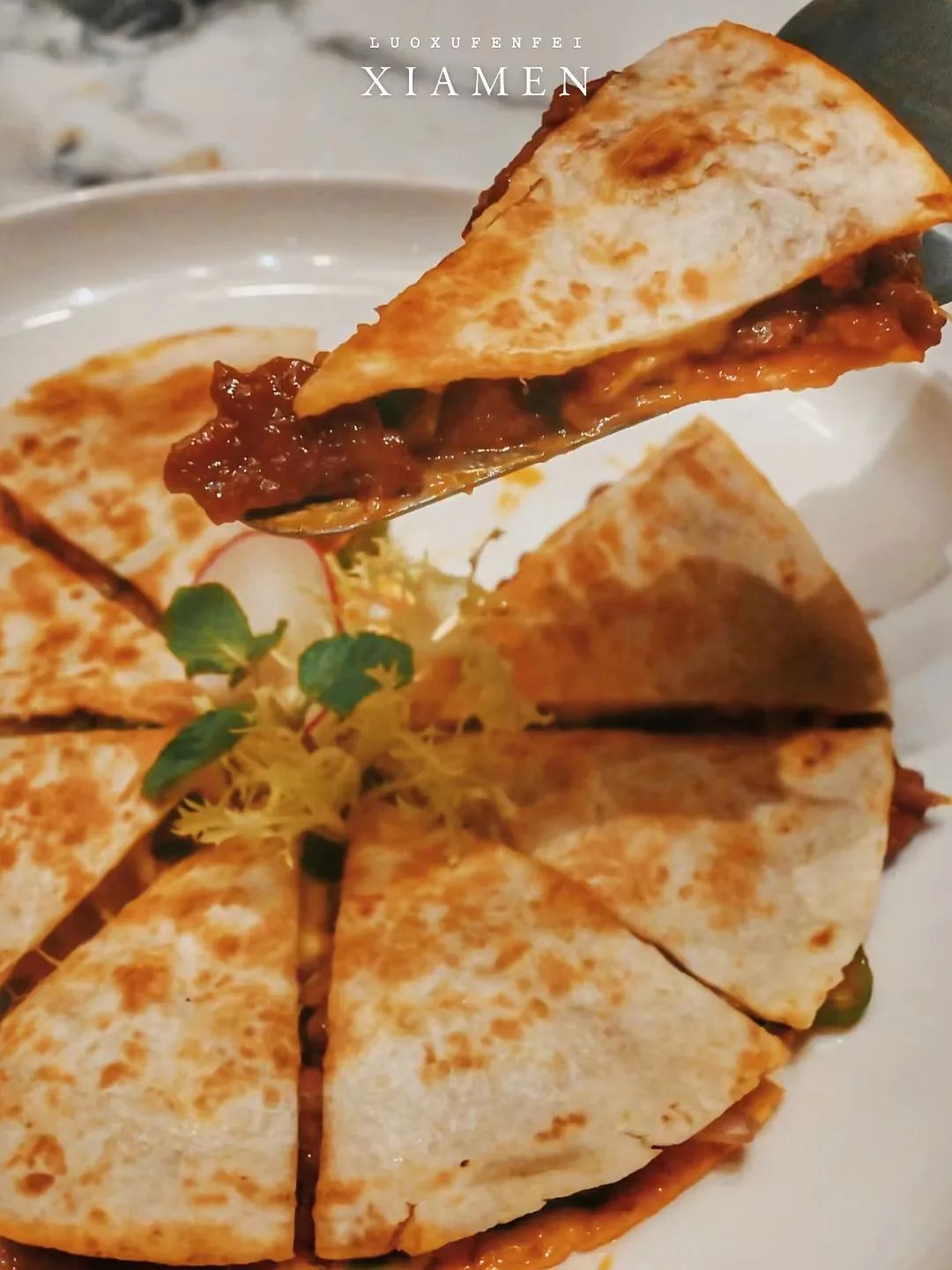 厦门堂宴哪家最好吃,厦门岛内适合商务宴请的餐厅