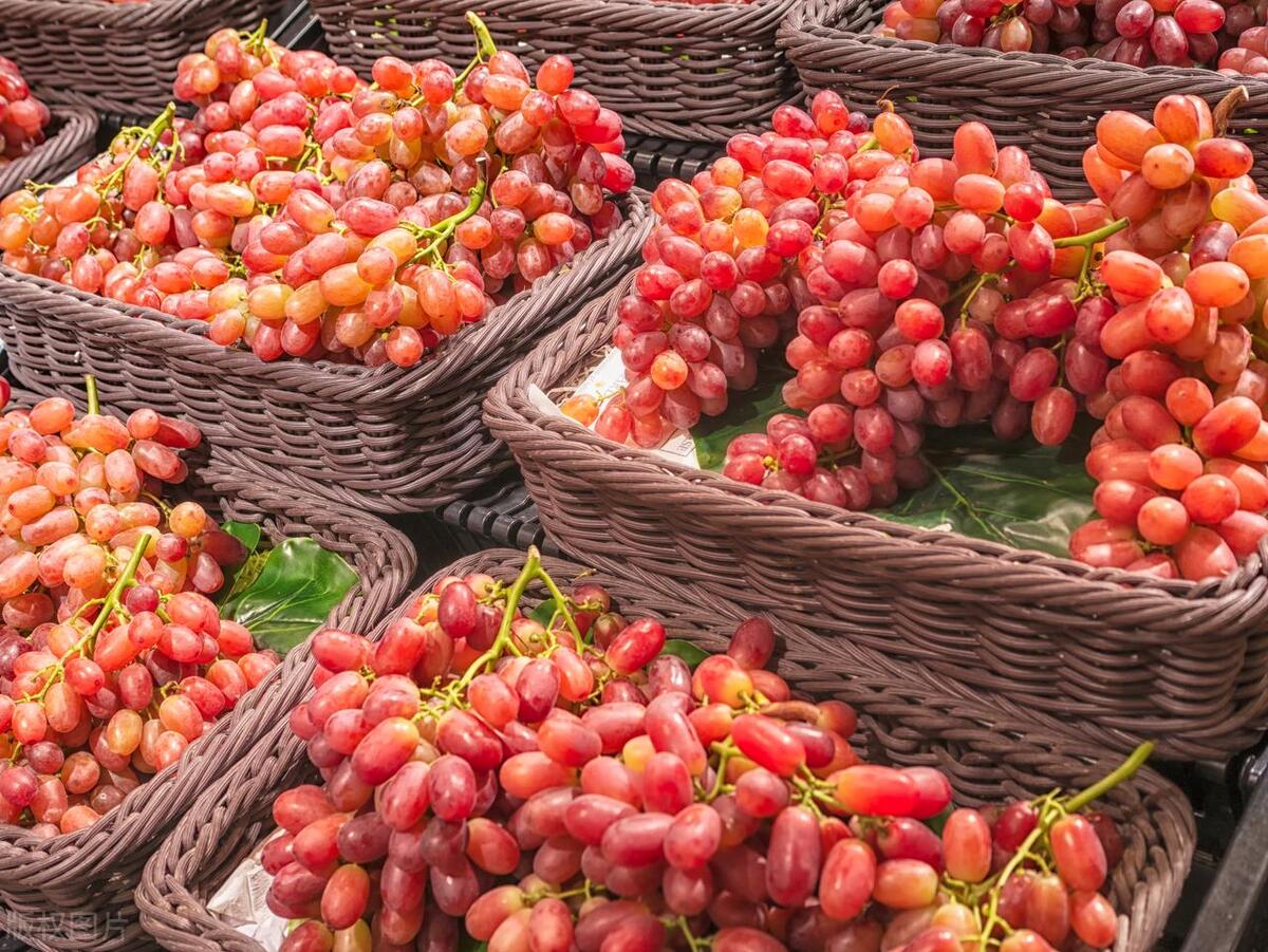 河北小伙开水果店三个月获利85万,开水果店赚几千万