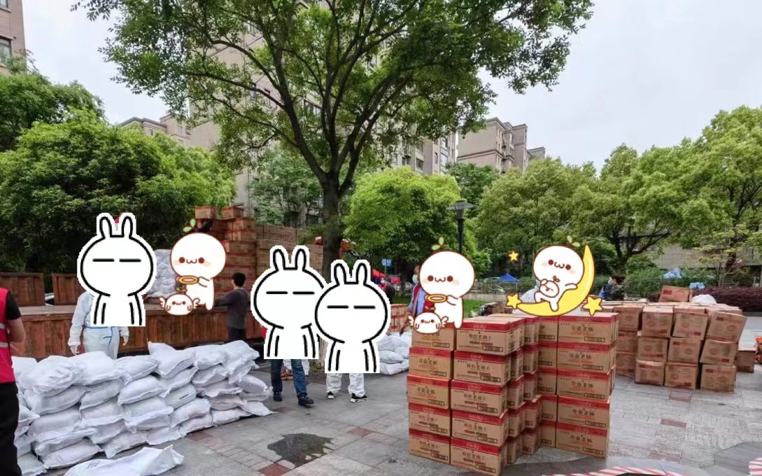 今天的礼包码是多少,今天的礼包兑换码