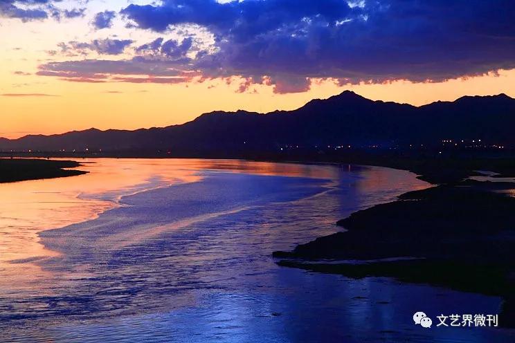 郭进拴作品大全,郭进拴最新演讲