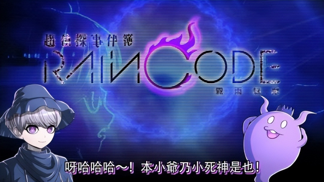 逆水寒手游赛季四选二,逆水寒手游6月30公测要抽取资格吗