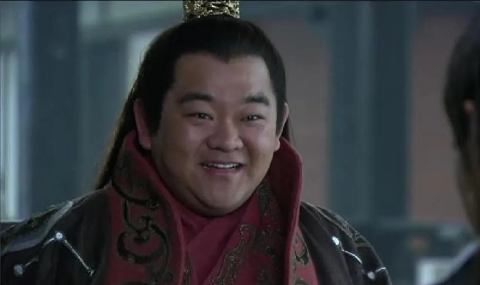 桓字的寓意,桓的含义和寓意