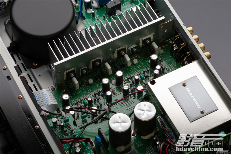 十大入门级hifi音箱2021,选购一款高品质音响